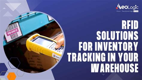 benefits of rfid inventory tracking|rfid labels for inventory tracking.